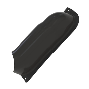 Heat Shield