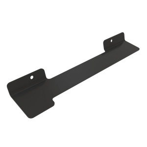 Heat Shield