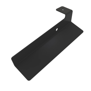 Heat Shield