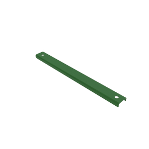 Channel