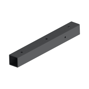 Structural Tube