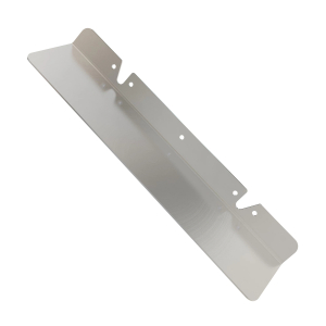 Heat Shield