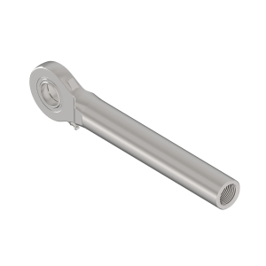Linkage