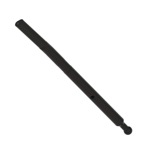 Image of SU51774