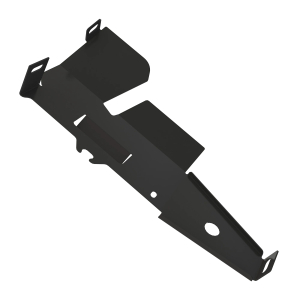 Heat Shield