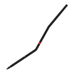 Image of SU47188