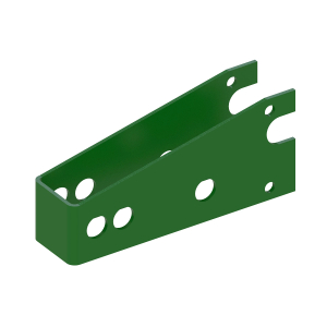 Channel