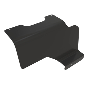 Heat Shield