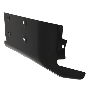 Heat Shield