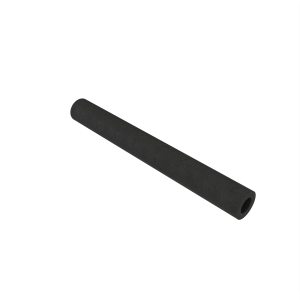 Grip