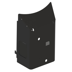 Shield