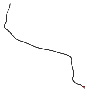 Cable