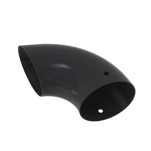 Heat Shield