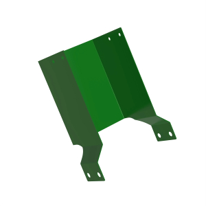 Channel