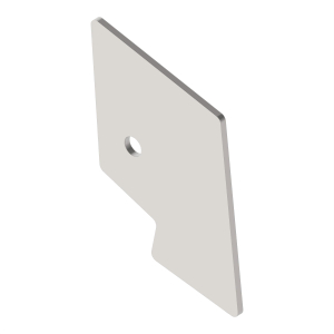 Image of LVU30169