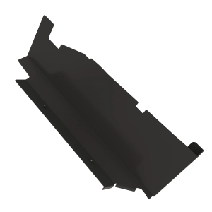 Image of L228763