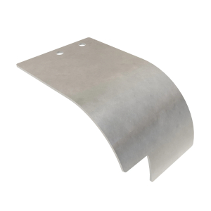 Heat Shield