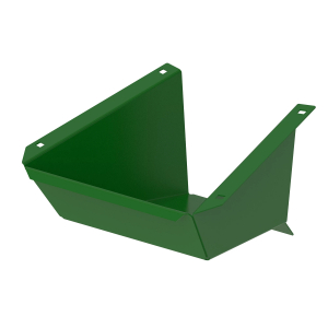 Channel