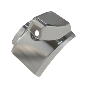 Heat Shield