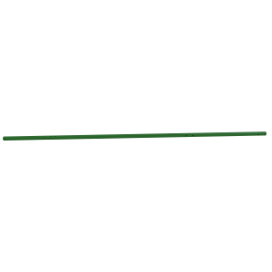 N330975: Structural Tube