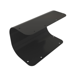 Heat Shield