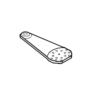 Image of LW10353985