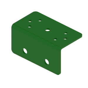 Channel