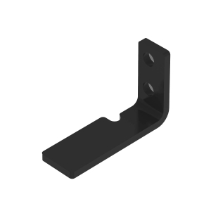Image of LVU23844
