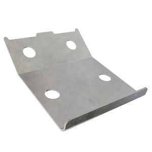 Heat Shield