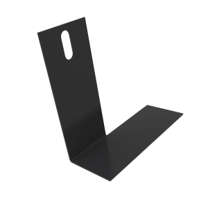 Heat Shield