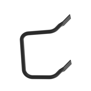 Handrail