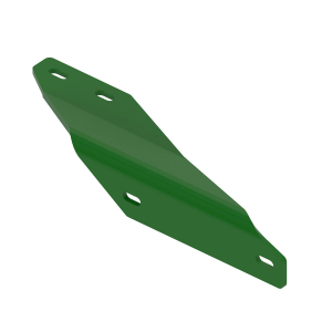 Channel