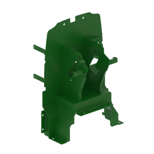 Control Support