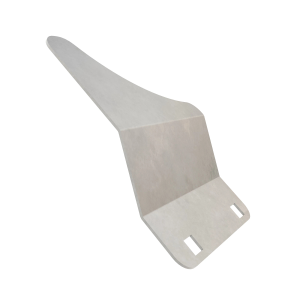 Heat Shield