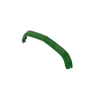 Image of LVU33086