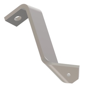 Bracket