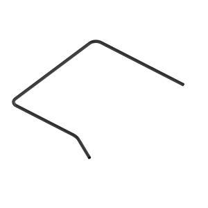 Handrail