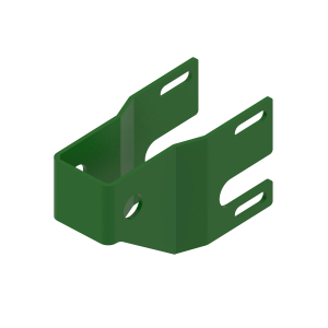 Channel