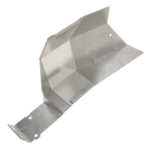 Heat Shield
