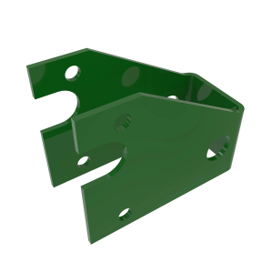 Channel