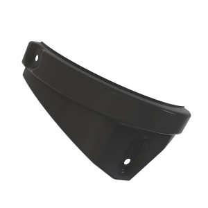 Heat Shield