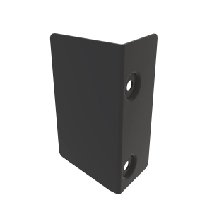 Heat Shield