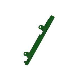 Guard