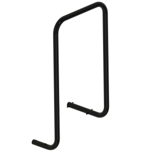 Handrail