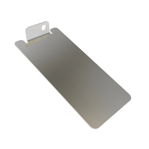 Heat Shield