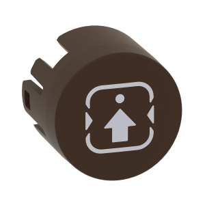 Knob