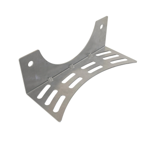 Heat Shield