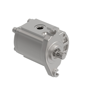 Image of TCA22472
