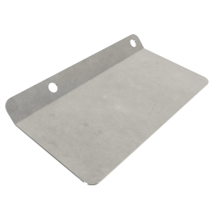 Heat Shield