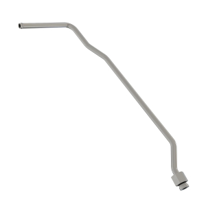 Pipe
